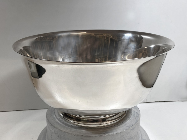 Tiffany & Co.: Schüssel / Bowl
