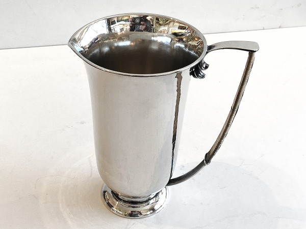 Hans Hansen: Krug / Pitcher #127