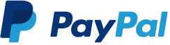 logo_paypal