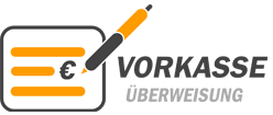 logo_vorkasse